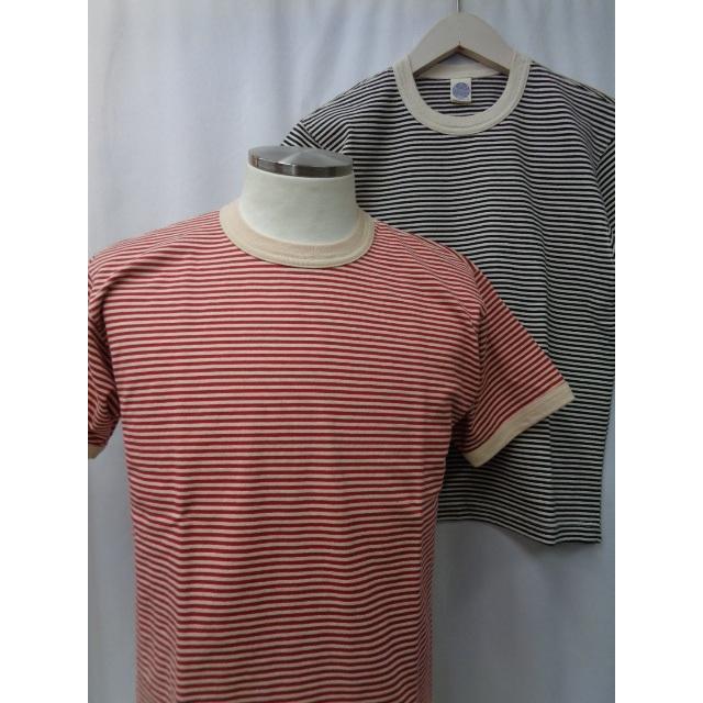 TOYS McCOY トイズマッコイ THE GREAT AMERICAN HERO STRIPED TOYS McCOY トイズマッコイ THE GREAT AMERICAN HERO STRIPED