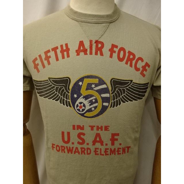 TOYS McCOY トイズマッコイ McCOY MILITARY TEE SHIRT  