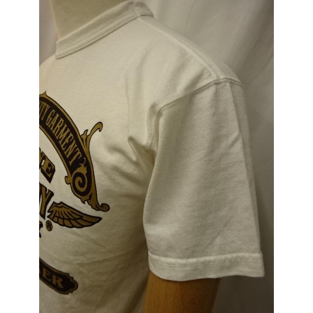 McHILL TOYS McCOY Tシャツ トイズマッコイ TOYS McCOY（トイズ