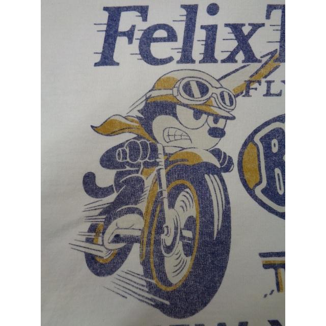 TOYS McCOY（トイズマッコイ） TOYS McCOY JOHNNY RINGER TEE 