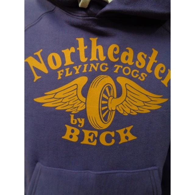 TOYS McCOY（トイズマッコイ） スウェットパーカ HEAVY WEIGHT RAGLAN