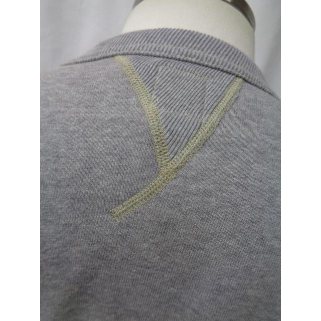 TOYS McCOY（トイズマッコイ） スウェット MILITARY SWEAT SHIRT 