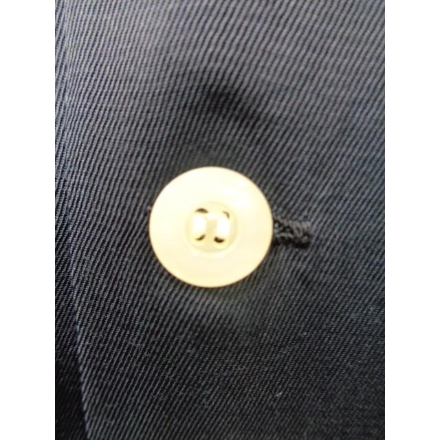 TAILOR TOYO テーラー東洋 SUKA SHIRT 