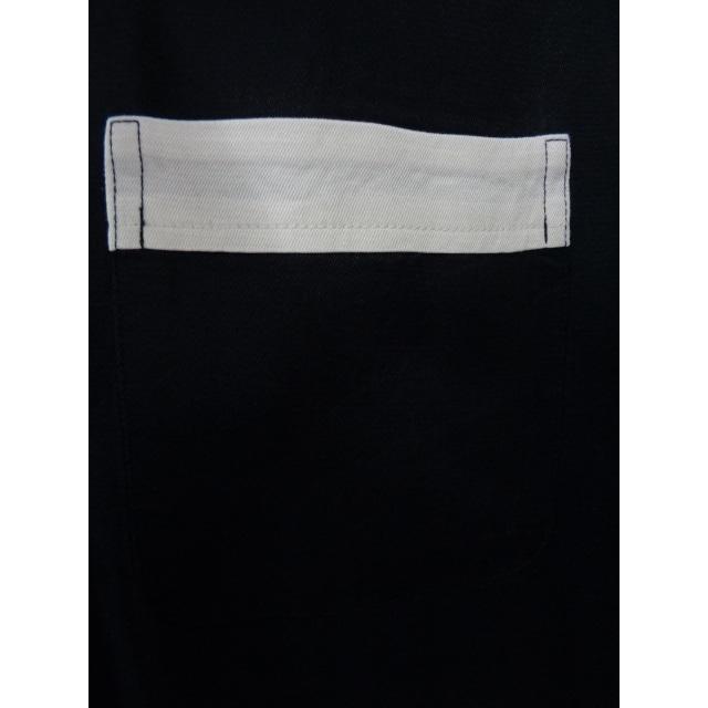 TAILOR TOYO テーラー東洋 SUKA SHIRT 