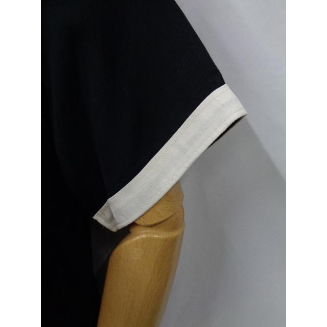 TAILOR TOYO テーラー東洋 SUKA SHIRT 