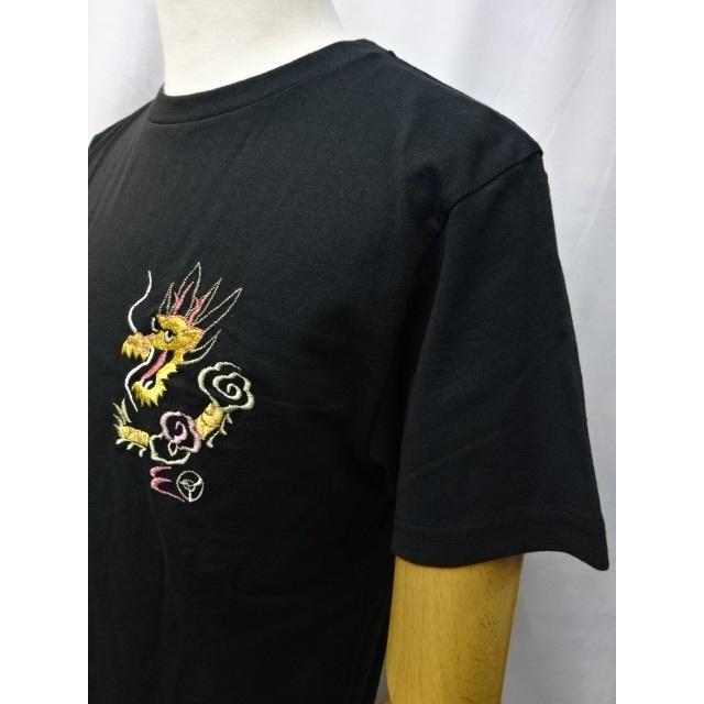 トップス TAILOR TOYO SUKA SHIRT DRAGON XL TAILOR TOYO SUKA SHIRT DRAGON XL