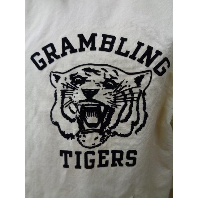WHITESVILLE ホワイツビル スポーツジャケット COTTON POPLIN SPORTS