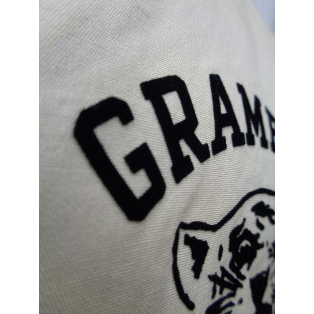 WHITESVILLE ホワイツビル スポーツジャケット COTTON POPLIN SPORTS