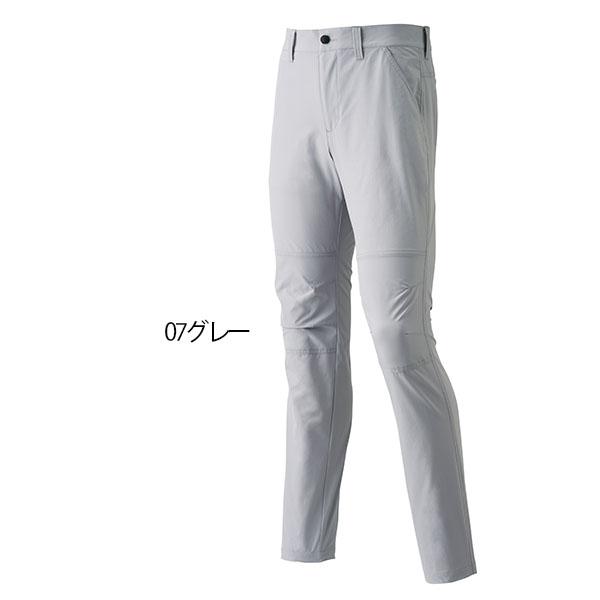 e_08様‪☆専用 アタックベース 作業ズボン ストレッチパンツ 作業着 19082 軽量 制電