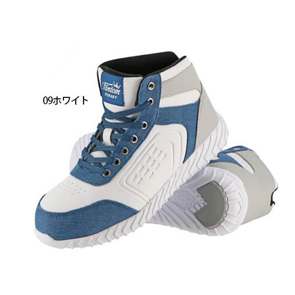 【夏休み限定価格‼︎】Man まとめ売り Man ブラック レッド ドット レザー スニーカー