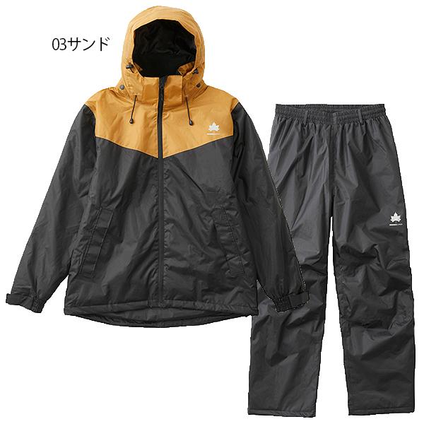 防水、防寒、あったかスーツ上下セット画像追加後更に値下げします。 楽天市場】防水防寒スーツ 上下セット(耐水圧10000mm) マスク