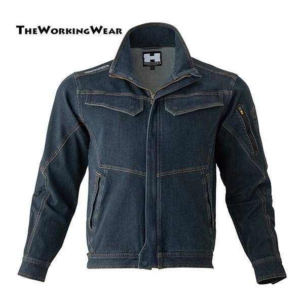 【本日限定セール】HRSFTHRS プルオーバーとパンツ上下Mセット qs-lady518-05.jpg