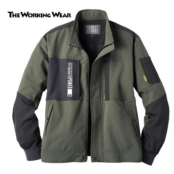 ARMADA ジャケットとパンツ上下セット ARMADA ジャケットとパンツ上下セット ARMADA ジャケットと