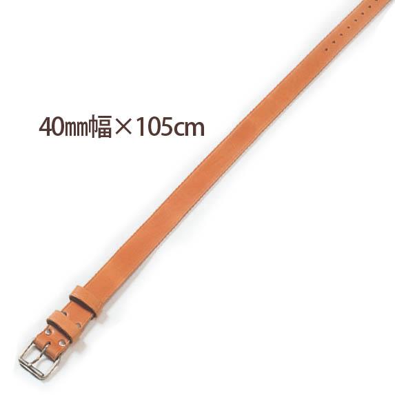 電気工具 ベルト 楽天市場】腰道具 電気工事 ベルト（安全・保護用品｜DIY・工具）：花