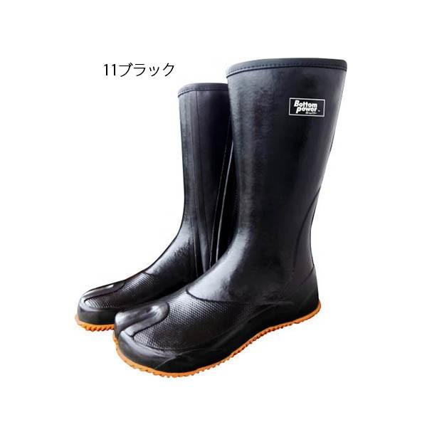 地下足袋 防水 作業服 作業着 安全靴 通年用 471 70 防水ゴム足袋 地下足袋 サイドファスナー 471 70 作業服専門店 The Working Wear 通販 Yahoo ショッピング