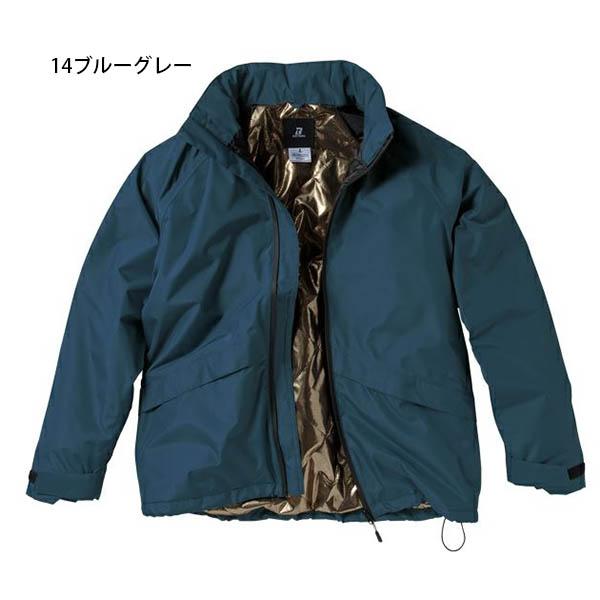 CLOVEナイロンジャケットブルゾン未使用品　ヤマダヤ2025春物 CLOVEナイロンジャケットブルゾン未使用品 ヤマダヤ2025春物