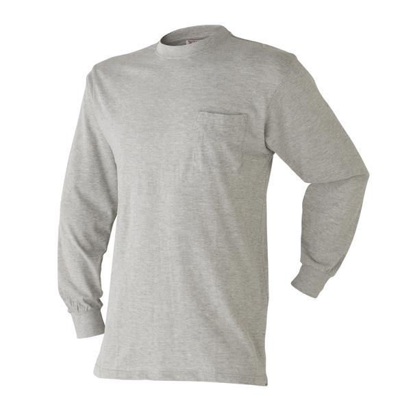 爆売りセール開催中 長袖Tシャツ 作業服 作業着 6060-15 作業用インナー カットソー 安い リーズナブル S M LL 3L 4L 5L discoversvg.com 爆売りセール開催中 長袖Tシャツ 作業服 作業着 6060-15 作業用インナー カットソー 安い リーズナブル S M LL 3L 4L 5L discoversvg.com