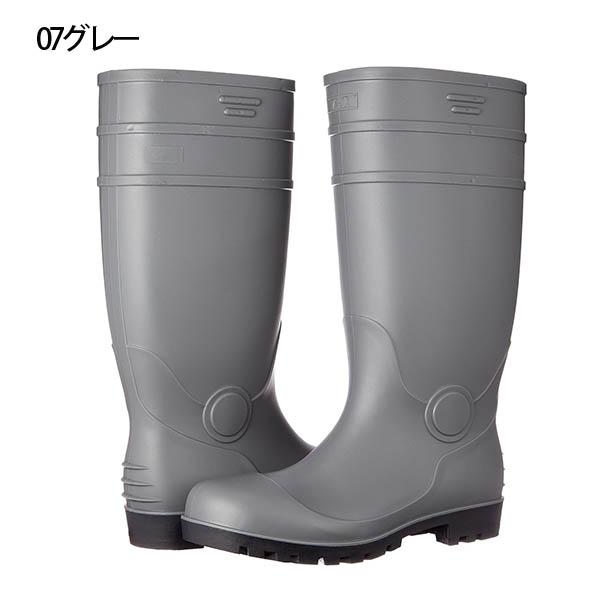 専用 roBa グレー 自作キーボード「roBa」を仕事道具として2週間使い込んでわかったこと