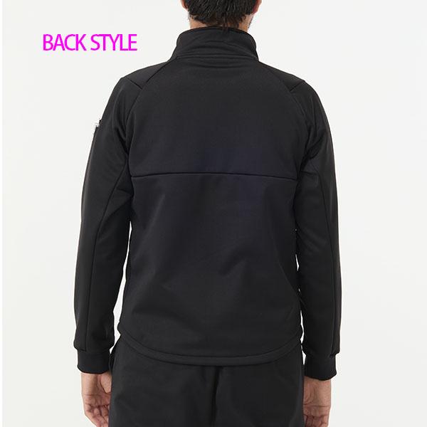 Hei-HeiジャージHClass起毛CLASSIC5ｘ3ｍｍオーダー料込 アタックベース 防風ジャケット ボンディング 8911 ウインドブロック