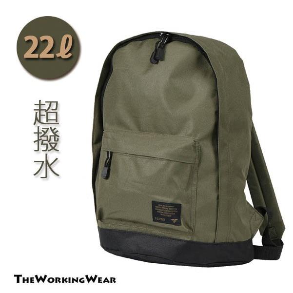 バックパック 作業服 作業着 9102-40 リュック バッグ 鞄 撥水 バックパック 作業服 作業着 9102-40 リュック バッグ 鞄 撥水