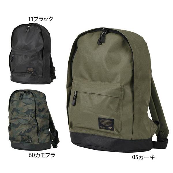 バックパック 作業服 作業着 9102-40 リュック バッグ 鞄 撥水 バックパック 作業服 作業着 9102-40 リュック バッグ 鞄 撥水