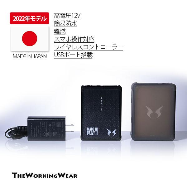 サンエス] 空調風神服用 格安 21年モデルななめファン＆22年
