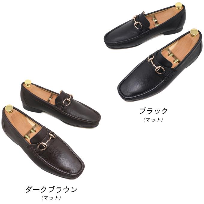 ローファー パンプス リボン スエード調 メンズ カジュアル ローファー メンズ カジュアルシューズ 革靴 歩きやすい 履き