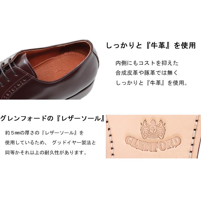 本革 メンズ レザーソール ストレートチップ 外羽根 ダービー ブラッチャーハンドメイド マッケイ製法 革靴 革底 ブラック ダークブラウン 紳士靴 G1007 The Zabby 通販 Yahoo ショッピング