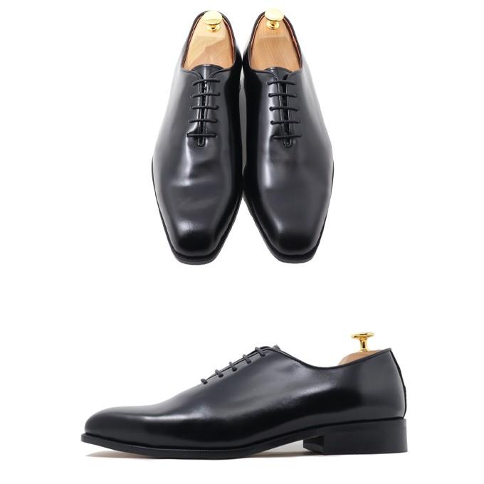 グレンフォード 靴の商品一覧 通販 Yahoo ショッピング