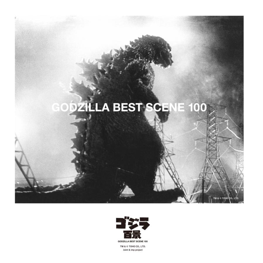 ゴジラ百景 グラフィック Tシャツ 三大怪獣 地球最大の決戦（1964） 映画 ゴジラ 第5作 - 9522 |  | 07
