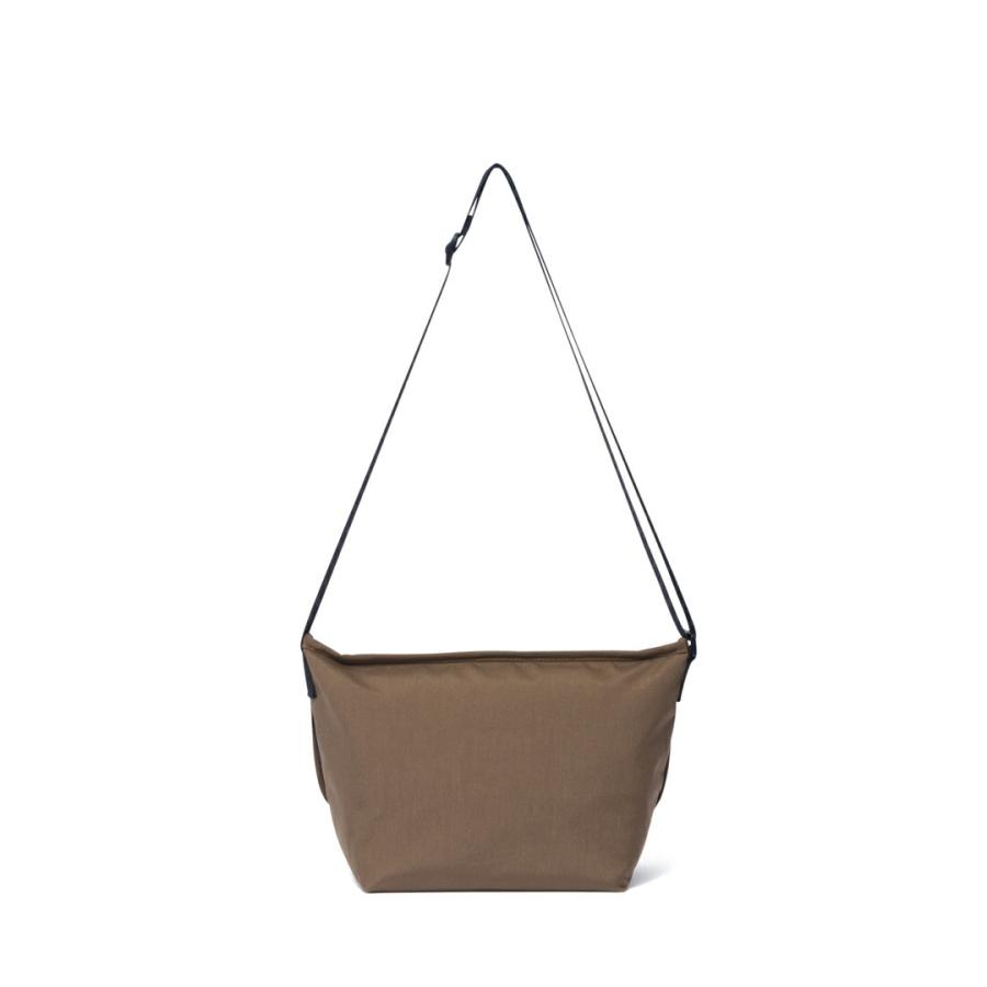 40%OFF】【正規販売店】BEAMS DESIGN EVERYWHERE ショルダーバッグ 