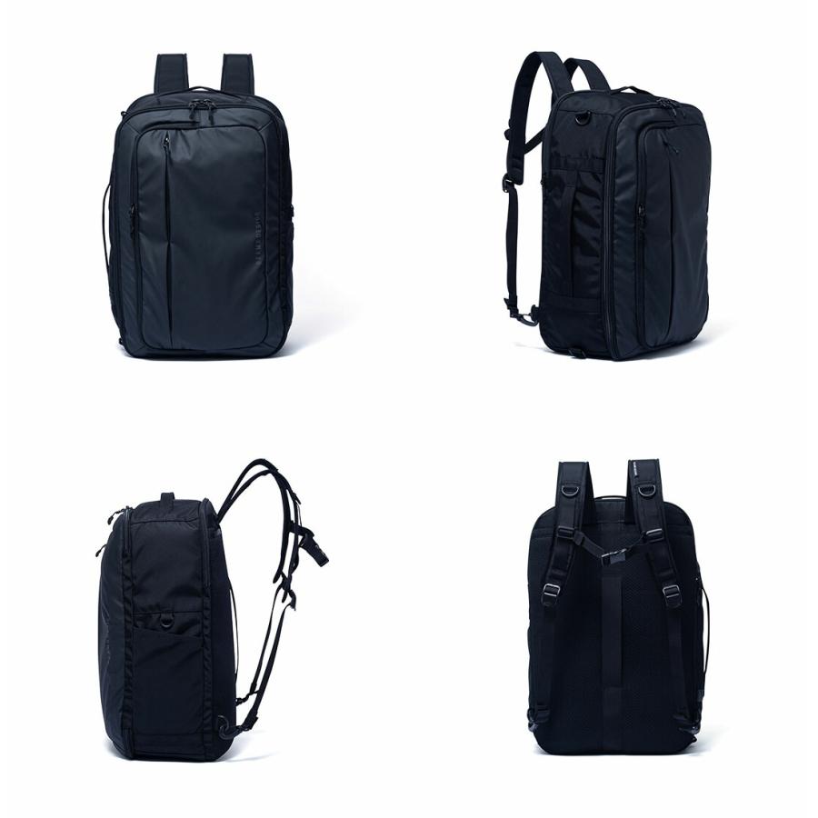 正規販売店】BEAMS DESIGN ABILITY 2WAYバックパック(L 正規販売店】BEAMS DESIGN ABILITY 2WAYバックパック(L