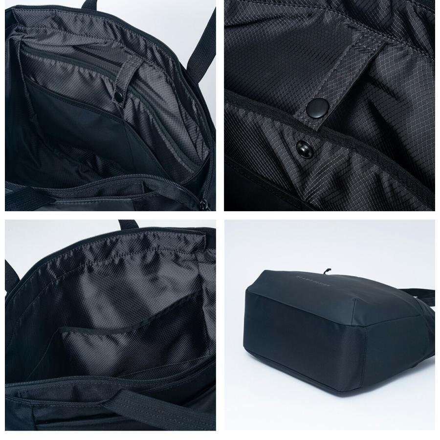 正規販売店】BEAMS DESIGN ABILITY トートバッグ【BMMH4CT2