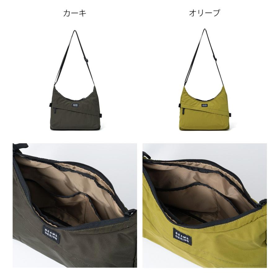 美品■ Spick &amp; Span メタルバッグ■イエナ トゥデイフル Beams BEAMS F＞2025年春夏ラインナップ説明会＜DRAGS & BAG＞｜BEAMS F