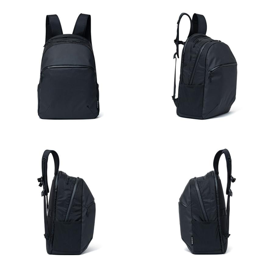 正規販売店】BEAMS DESIGN Watertight バックパック(L)【BMMH5GR2 