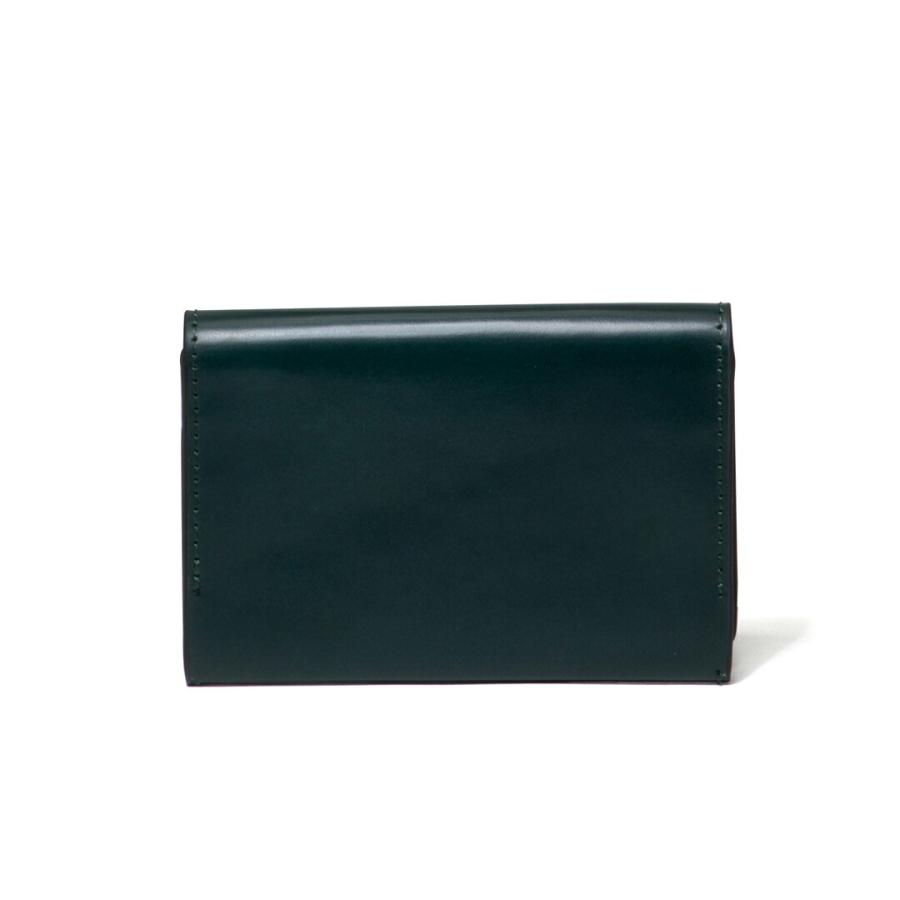 Dubeige 【50%OFF】【正規販売店】Dubeige アドバンレザー 名刺 Dubeige 【50%OFF】【正規販売店】Dubeige アドバンレザー 名刺