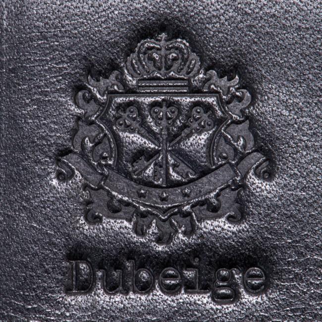 Dubeige 【50%OFF】【正規販売店】Dubeige アドバンレザー 名刺 Dubeige 【50%OFF】【正規販売店】Dubeige アドバンレザー 名刺