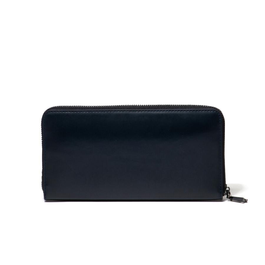 Dubeige（ドゥベージュ） 【50%OFF】【正規販売店】Dubeige アドバン