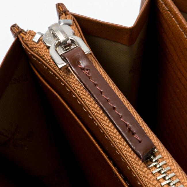 ドゥベージュ 本革 長財布 - 通販 - guianegro.com.br