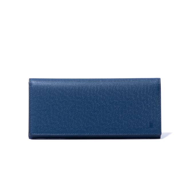LANVIN COLLECTION 【正規販売店】LANVIN couleur du vin かぶせ LANVIN COLLECTION 【正規販売店】LANVIN couleur du vin かぶせ