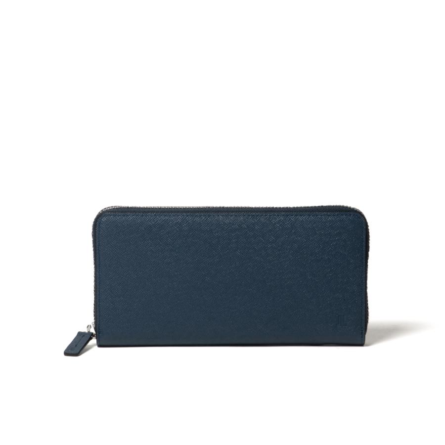 LANVIN COLLECTION 【正規販売店】LANVIN couleur du vin ラウンド