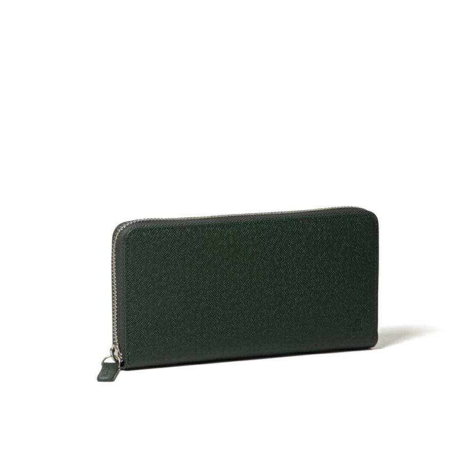 LANVIN COLLECTION 【正規販売店】LANVIN couleur du vin ラウンド