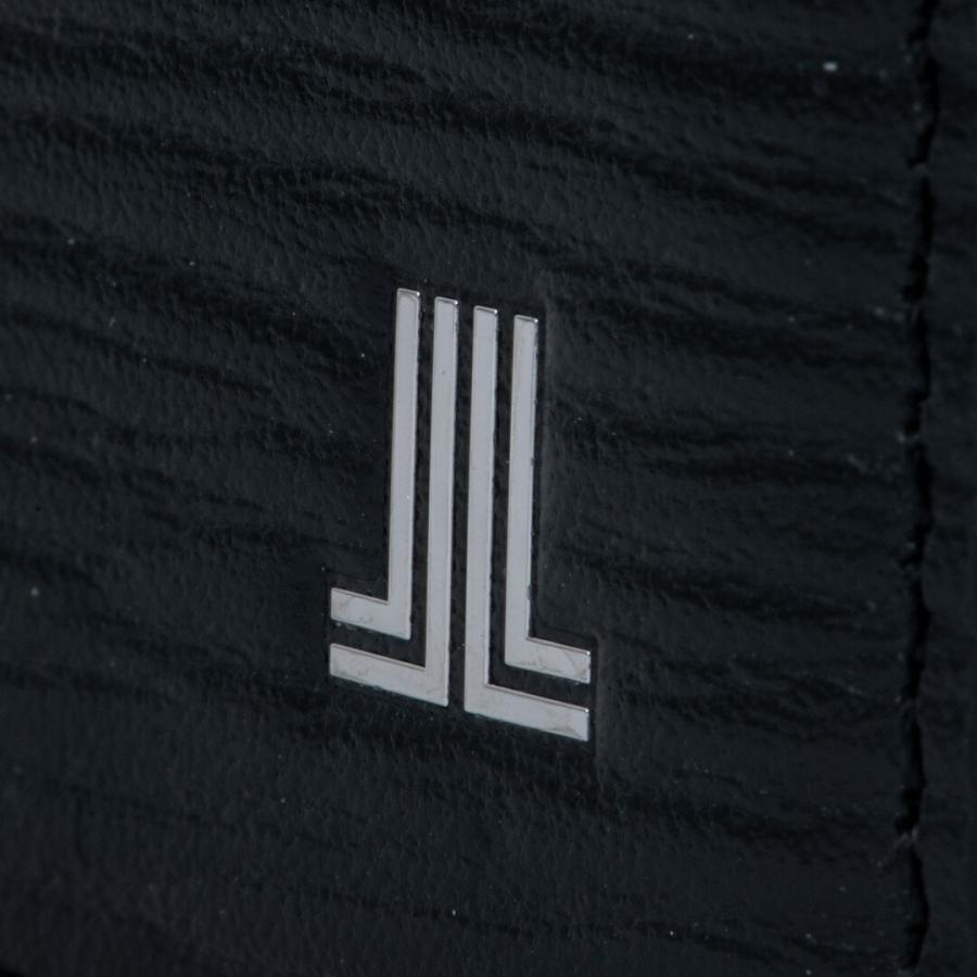 LANVIN COLLECTION 【正規販売店】LANVIN RHEIN BOX小銭入れ