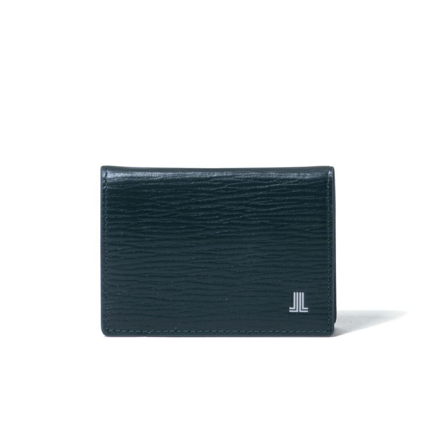 LANVIN COLLECTION 【正規販売店】LANVIN RHEIN BOX小銭入れ