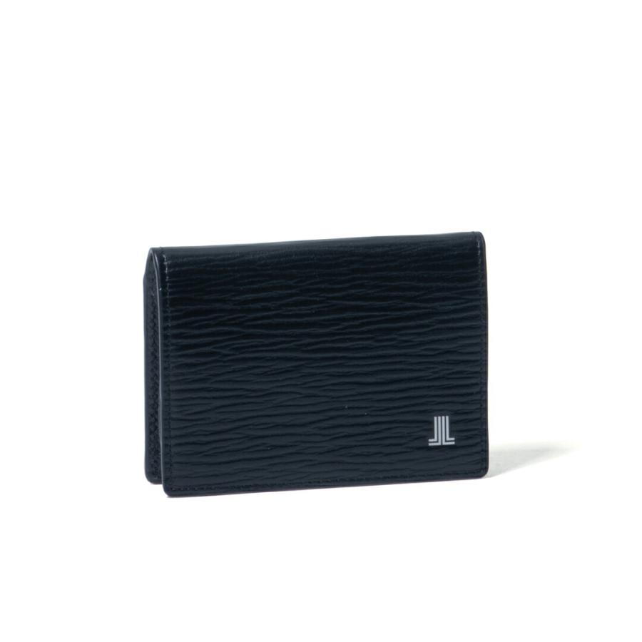 LANVIN COLLECTION 【正規販売店】LANVIN RHEIN BOX小銭入れ