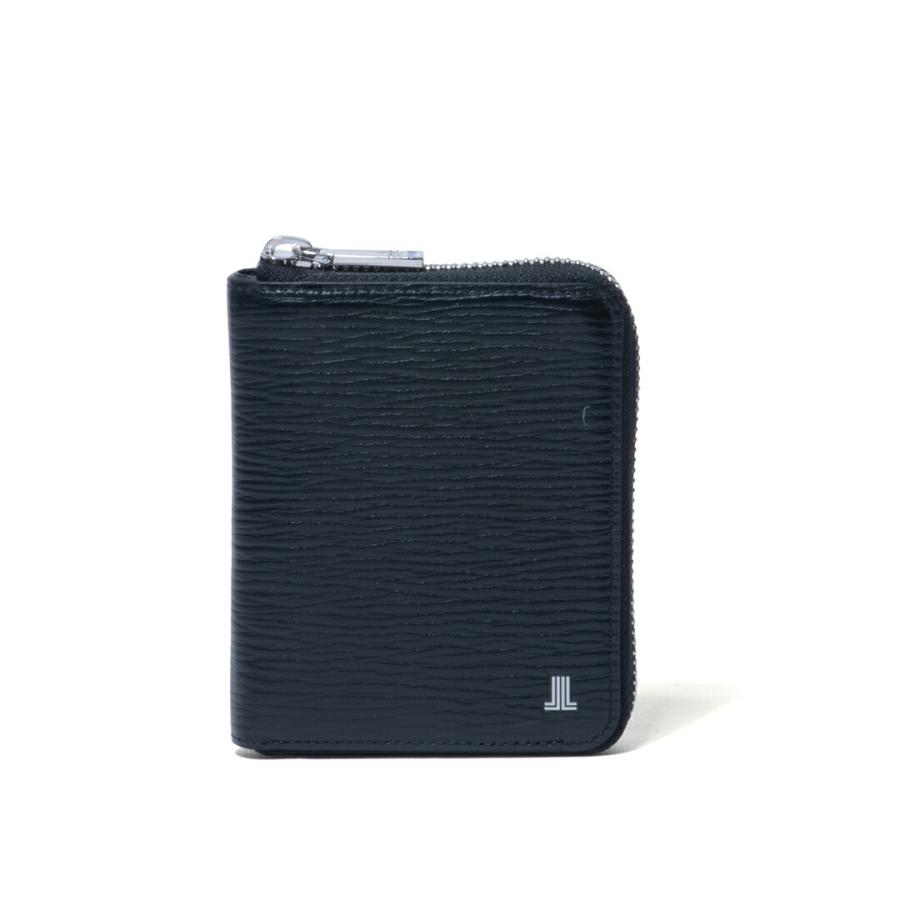 LANVIN ランバン コレクション ツーピース　40号 ランバン コレクション】 クロワゼ パース 2つ折り財布