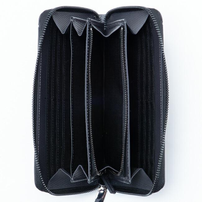 LANVIN COLLECTION 【正規販売店】LANVIN LEATHER COMBINATION LANVIN COLLECTION 【正規販売店】LANVIN LEATHER COMBINATION
