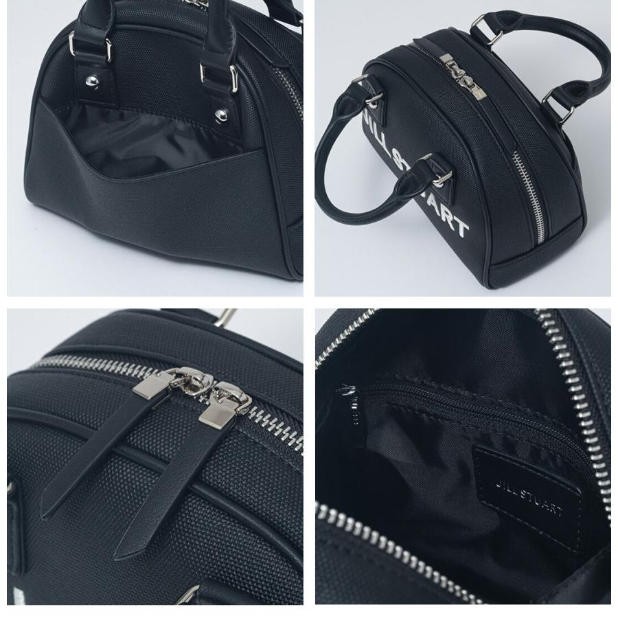 JILL STUART（ジルスチュアート） 【正規販売店】JILL STUART パネル