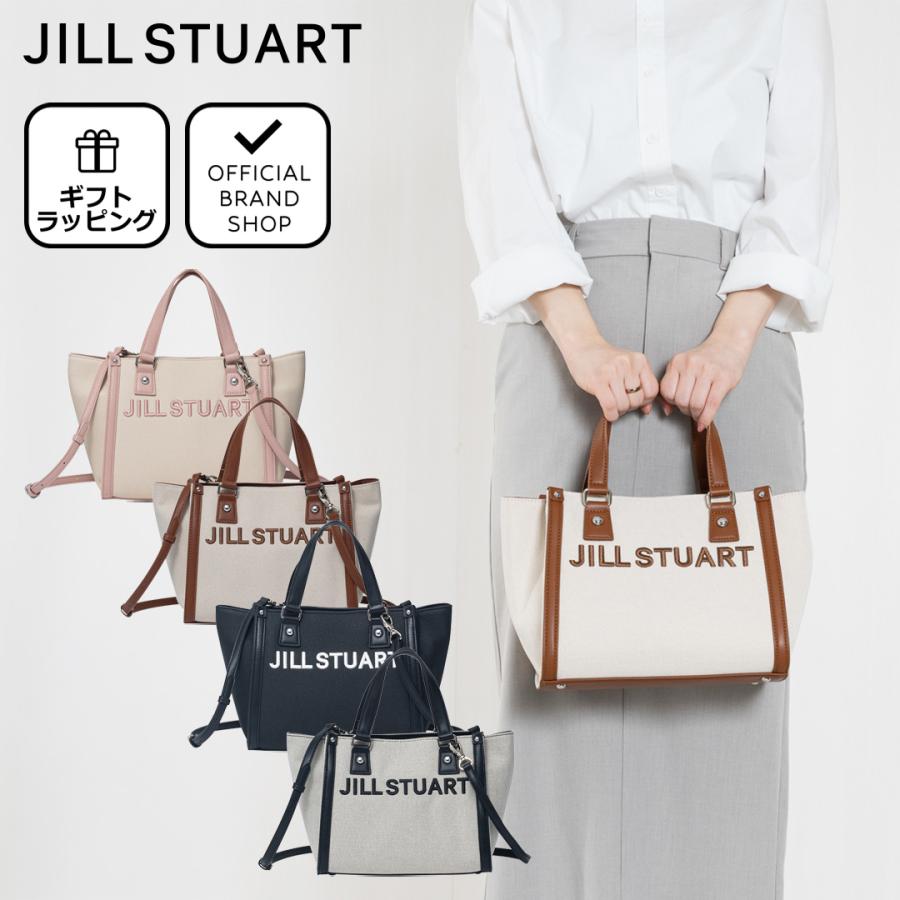 JILL STUART（ジルスチュアート） 【正規販売店】JILL STUART パネル