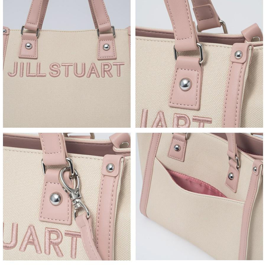 JILL STUART（ジルスチュアート） 【正規販売店】JILL STUART パネル